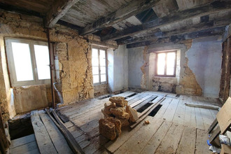 achat maison caylus 82160