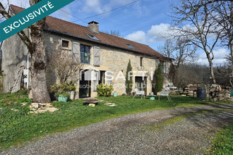 achat maison caylus 82160