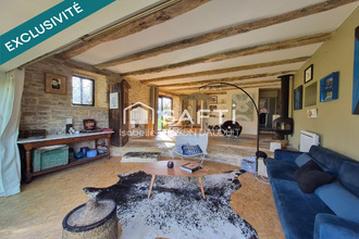 achat maison caylus 82160