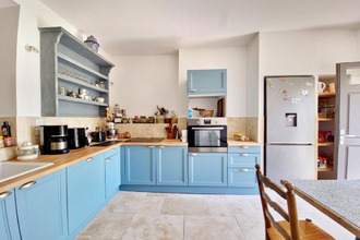 achat maison caylus 82160