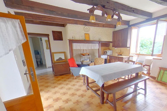 achat maison caylus 82160