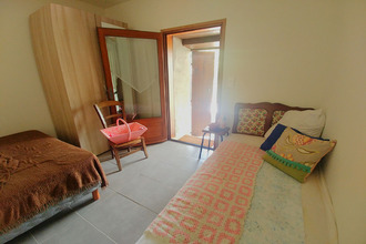 achat maison caylus 82160