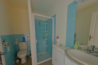 achat maison caylus 82160