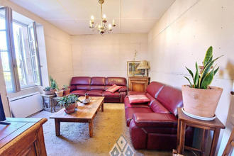 achat maison caylus 82160