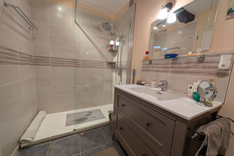 achat maison caylus 82160