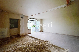 achat maison caylus 82160