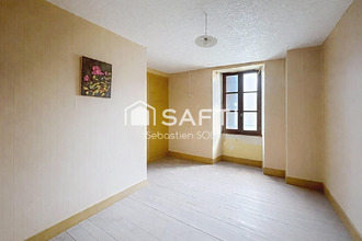 achat maison caylus 82160
