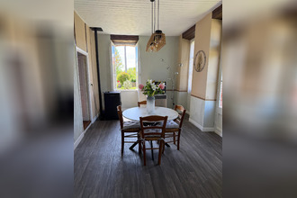 achat maison caylus 82160