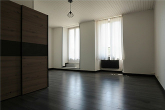 achat maison caylus 82160