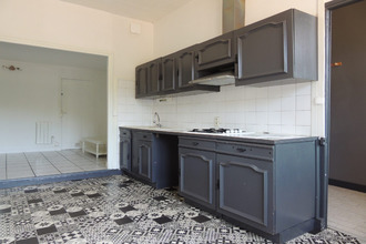 achat maison caylus 82160