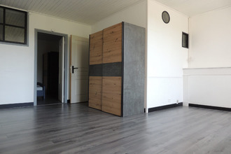 achat maison caylus 82160