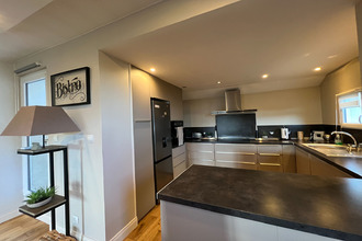 achat maison caylus 82160