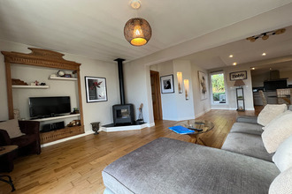 achat maison caylus 82160