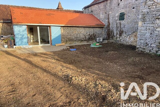 achat maison caylus 82160