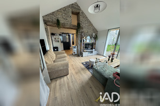 achat maison caylus 82160