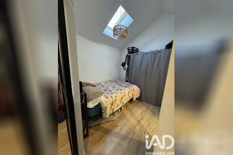 achat maison caylus 82160