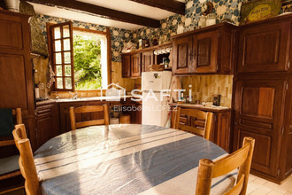 achat maison caylus 82160