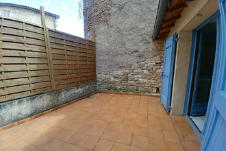 achat maison caylus 82160