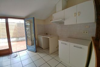 achat maison caylus 82160