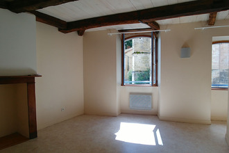 achat maison caylus 82160