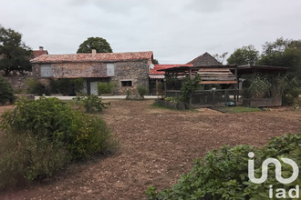 achat maison caylus 82160