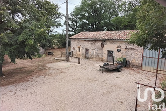 achat maison caylus 82160