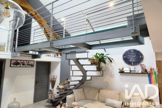 achat maison caylus 82160