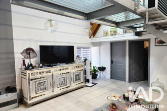achat maison caylus 82160