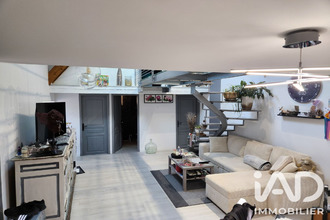 achat maison caylus 82160