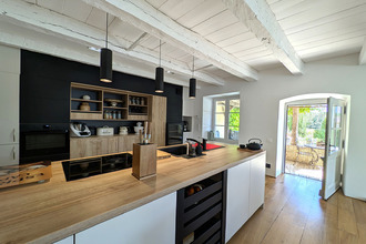 achat maison caylus 82160