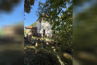 achat maison caylus 82160