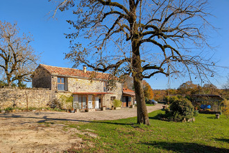 achat maison caylus 82160
