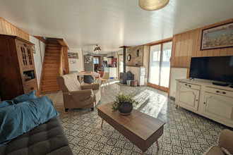 achat maison caylus 82160