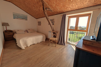 achat maison caylus 82160