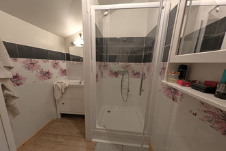achat maison caylus 82160