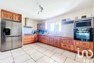 achat maison cayrac 82440