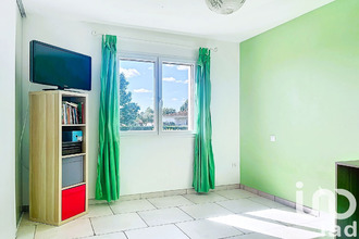 achat maison cayrac 82440