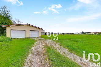 achat maison cayrac 82440