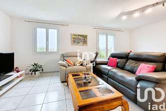 achat maison cayrac 82440