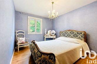 achat maison cayrac 82440