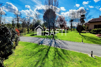 achat maison cayrac 82440