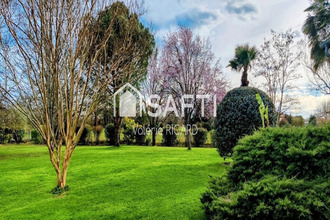 achat maison cayrac 82440