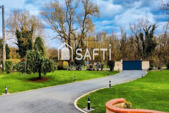 achat maison cayrac 82440