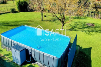 achat maison cayrac 82440