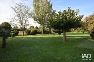 achat maison cayrac 82440