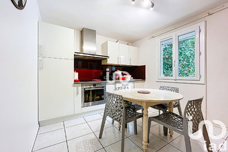 achat maison cayrac 82440