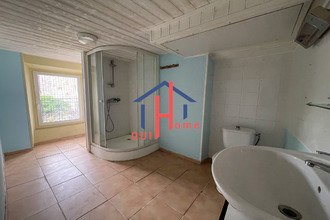 achat maison cayres 43510