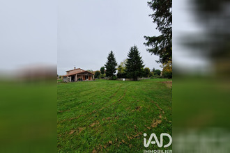 achat maison cayres 43510