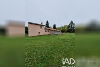 achat maison cayres 43510