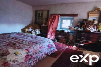 achat maison cayres 43510